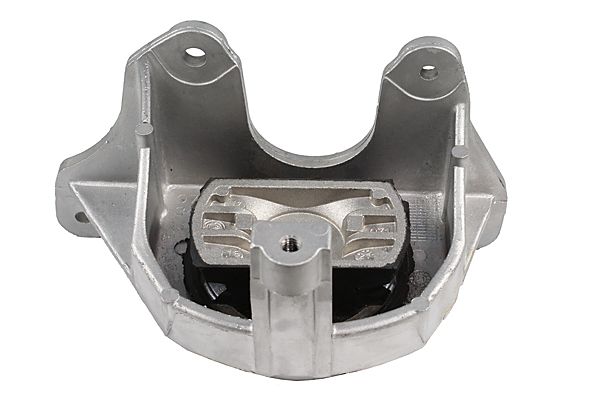 METZGER AUTOTEILE Motorophæng 8053887 foran for FIAT