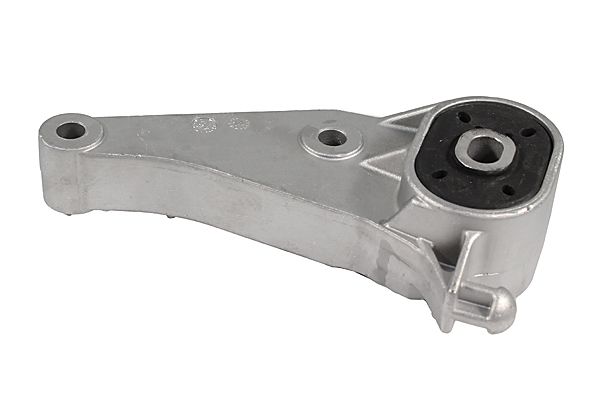 METZGER AUTOTEILE Motorophæng 8053890 bag for VAUXHALL GENERAL MOTORS OPEL