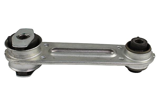METZGER AUTOTEILE Motorophæng 8053889 bag for RENAULT