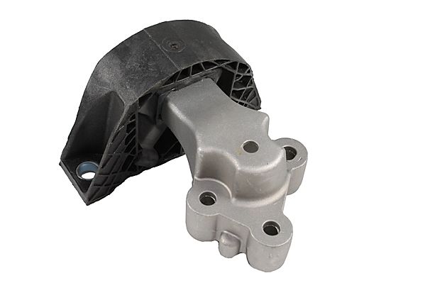 METZGER AUTOTEILE Motorophæng 8053891 højre for DACIA