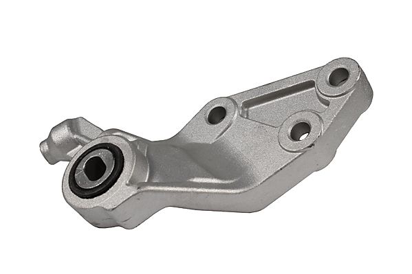 METZGER AUTOTEILE Motorophæng 8053892 bag for VAUXHALL GENERAL MOTORS OPEL
