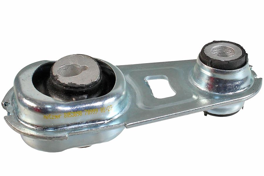 METZGER AUTOTEILE Motorophæng 8053898 bag for NISSAN RENAULT
