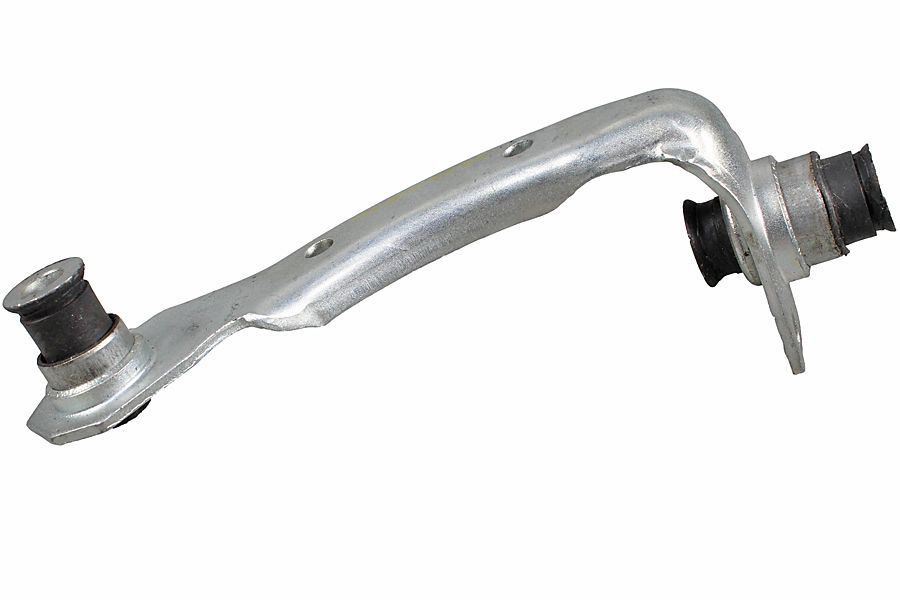 METZGER AUTOTEILE Motorophæng 8053903 venstre for RENAULT