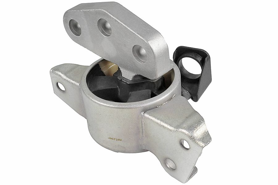 METZGER AUTOTEILE Motorophæng 8053901 højre for VAUXHALL GENERAL MOTORS