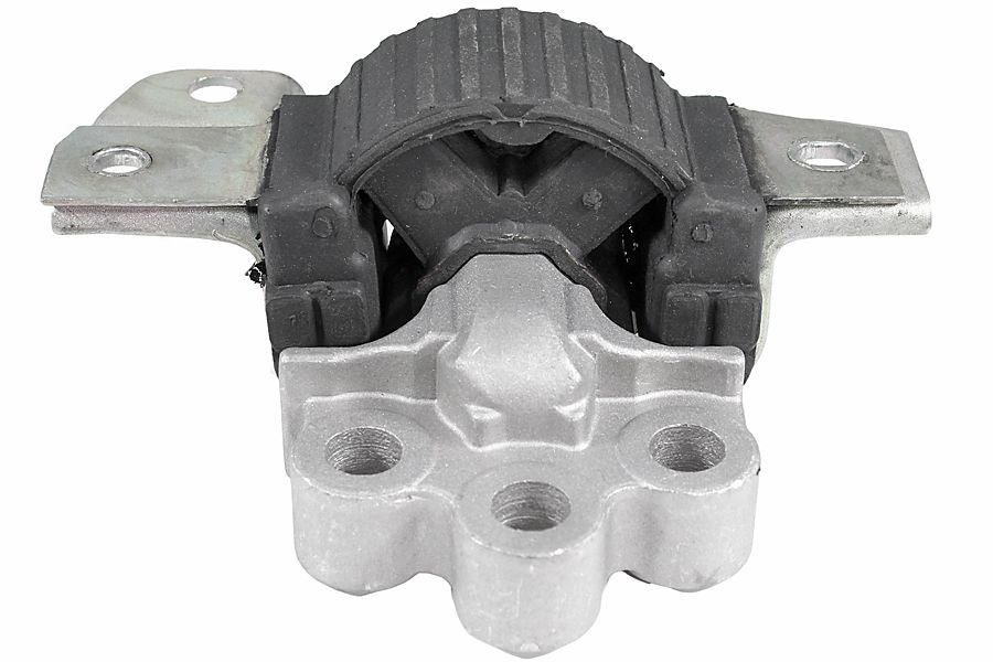 METZGER AUTOTEILE Motorophæng 8053904 højre for FIAT
