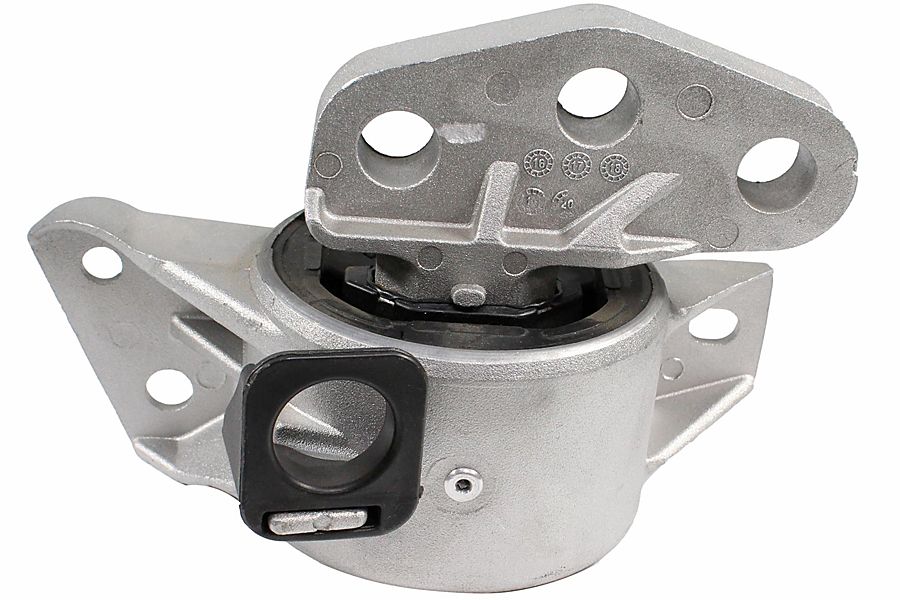 METZGER AUTOTEILE Motorophæng 8053905 højre for VAUXHALL GENERAL MOTORS