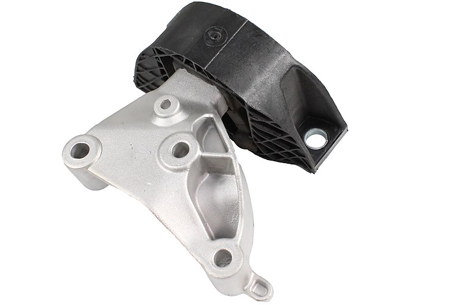 METZGER AUTOTEILE Motorophæng 8053907 højre for DACIA