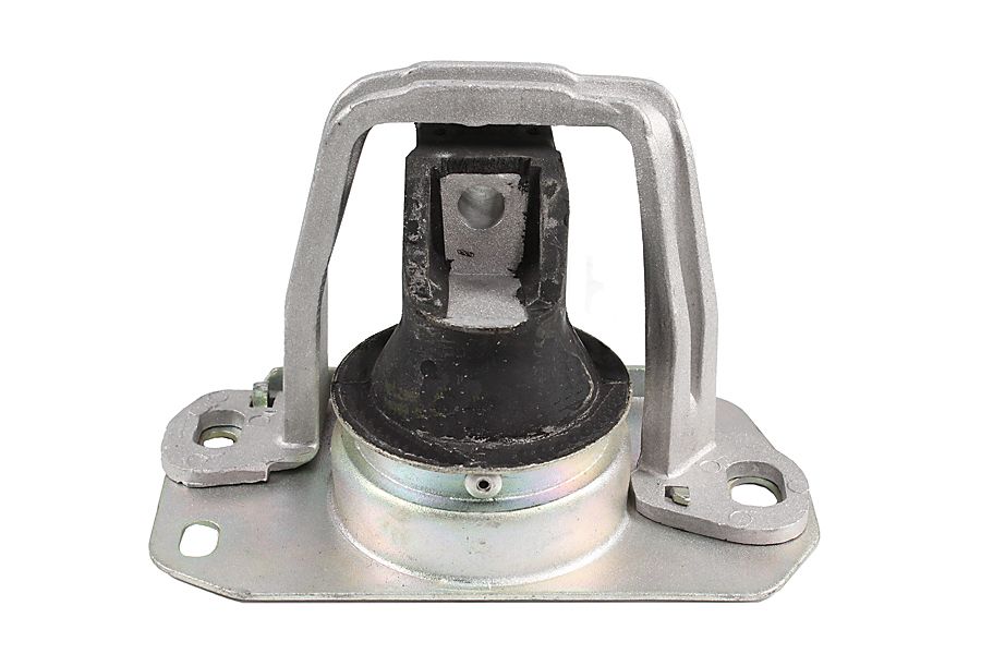 METZGER AUTOTEILE Motorophæng 8053910 højre for VAUXHALL GENERAL MOTORS NISSAN RENAULT