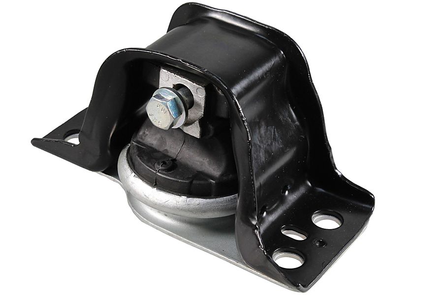 METZGER AUTOTEILE Motorophæng 8053914 højre for RENAULT