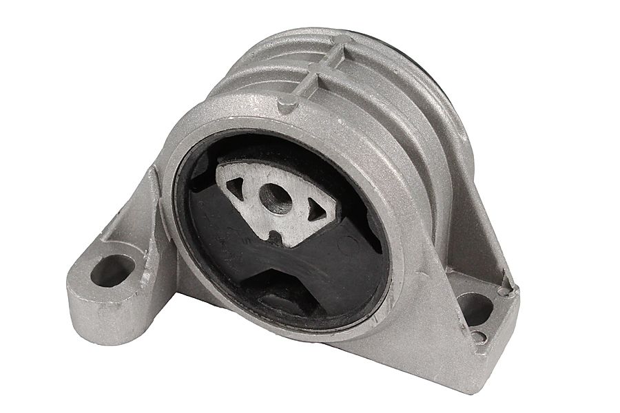 METZGER AUTOTEILE Motorophæng 8053913 bag for FIAT PEUGEOT