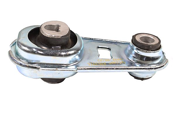 METZGER AUTOTEILE Motorophæng 8053916 bag for RENAULT