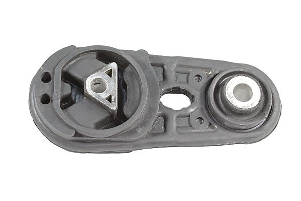 METZGER AUTOTEILE Motorophæng 8053917 nede for NISSAN RENAULT