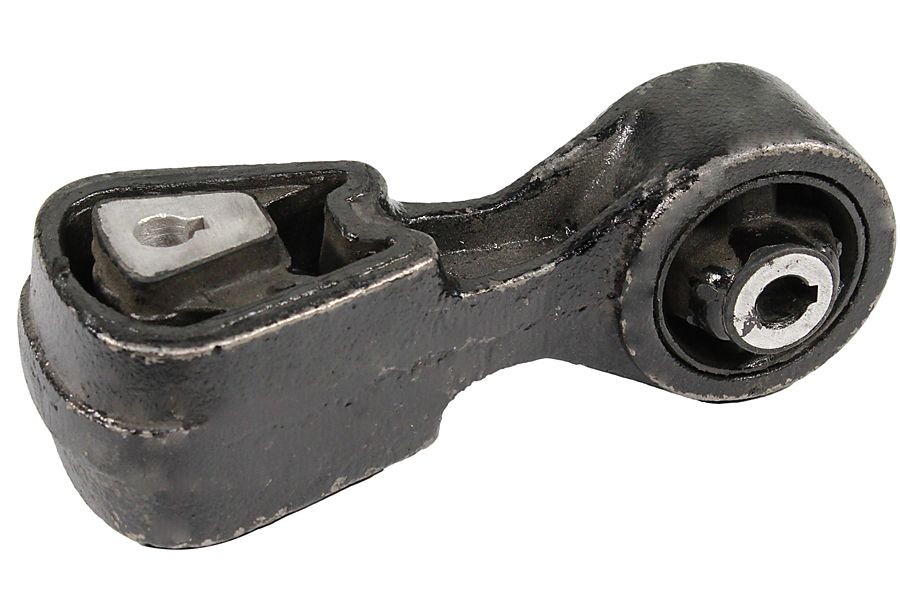 METZGER AUTOTEILE Motorophæng 8053918 oppe for PEUGEOT LANCIA