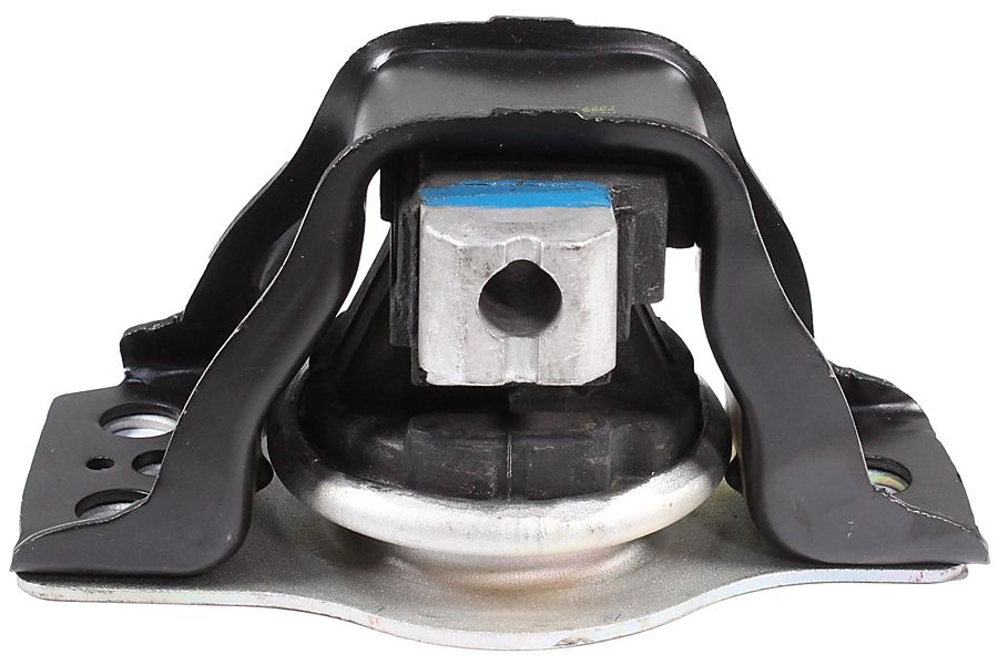METZGER AUTOTEILE Motorophæng 8053919 oppe for RENAULT