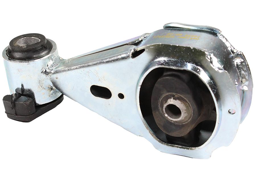 METZGER AUTOTEILE Motorophæng 8053921 bag for RENAULT
