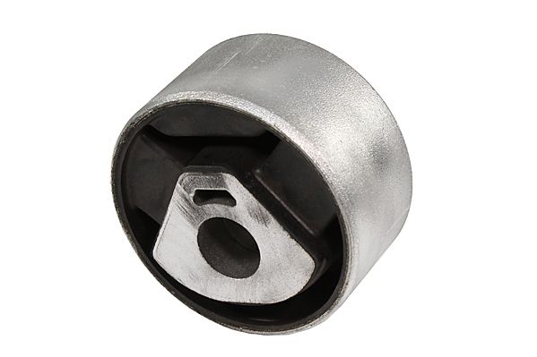 METZGER AUTOTEILE Motorophæng 8053923 nede for FIAT