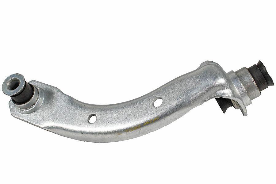 METZGER AUTOTEILE Motorophæng 8053926 højre for RENAULT