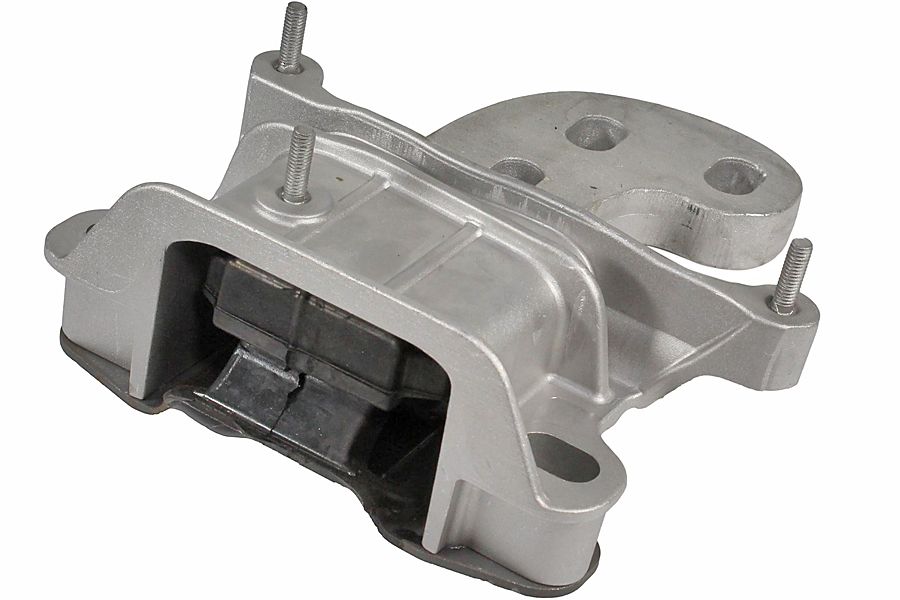 METZGER AUTOTEILE Motorophæng 8053928 venstre for FORD