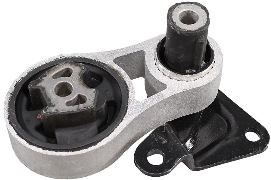 METZGER AUTOTEILE Motorophæng 8053925 bag for FORD