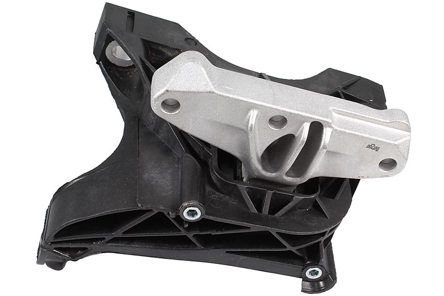 METZGER AUTOTEILE Motorophæng 8053929 oppe til højre for VAUXHALL DS