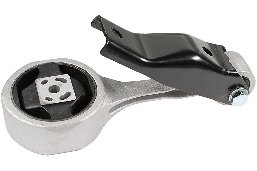 METZGER AUTOTEILE Motorophæng 8053940 bag for VW