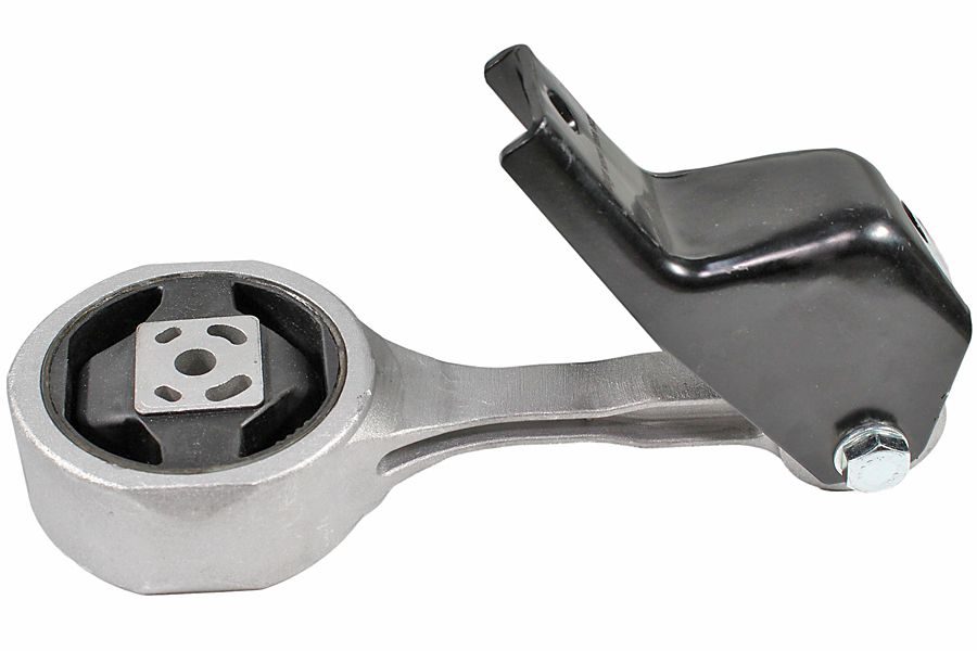 METZGER AUTOTEILE Motorophæng 8053941 bag for VW