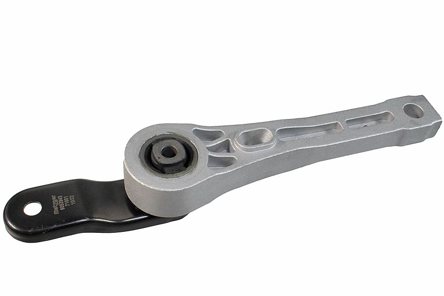 METZGER AUTOTEILE Motorophæng 8053943 bag for VW