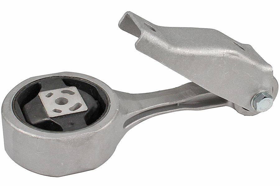 METZGER AUTOTEILE Motorophæng 8053942 bag for VW