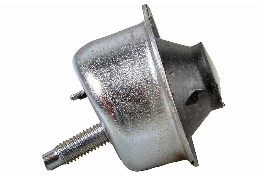 METZGER AUTOTEILE Motorophæng 8053948 bag for PEUGEOT