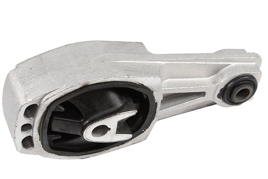 METZGER AUTOTEILE Motorophæng 8053951 nede for PEUGEOT VAUXHALL DS