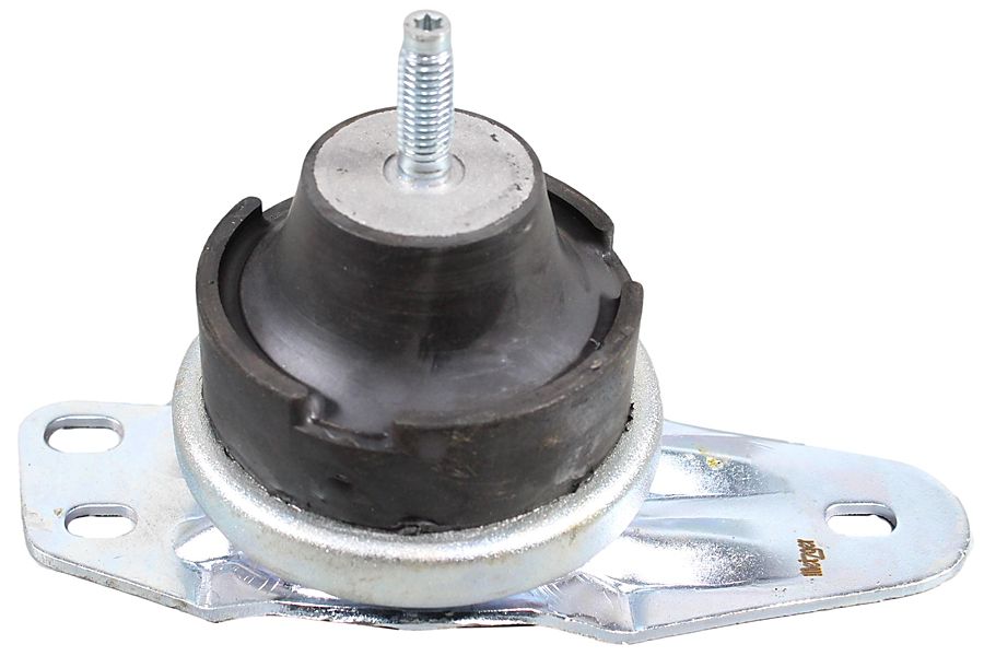 METZGER AUTOTEILE Motorophæng 8053950 nede til højre for PEUGEOT FIAT