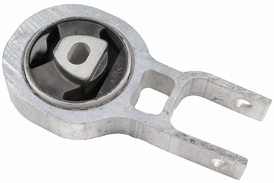 METZGER AUTOTEILE Motorophæng 8053956 bag for FIAT