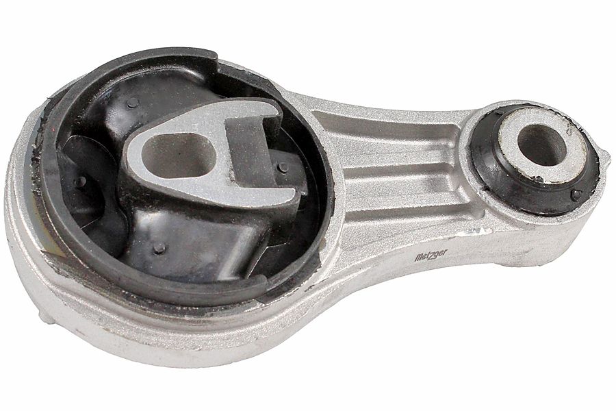 METZGER AUTOTEILE Motorophæng 8053960 bag for RENAULT