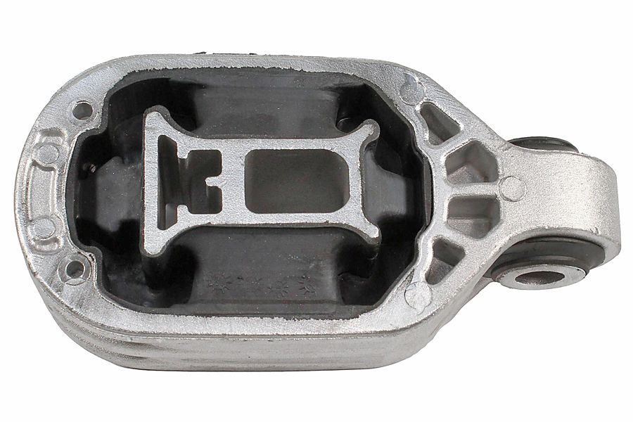 METZGER AUTOTEILE Motorophæng 8053955 bag for RENAULT
