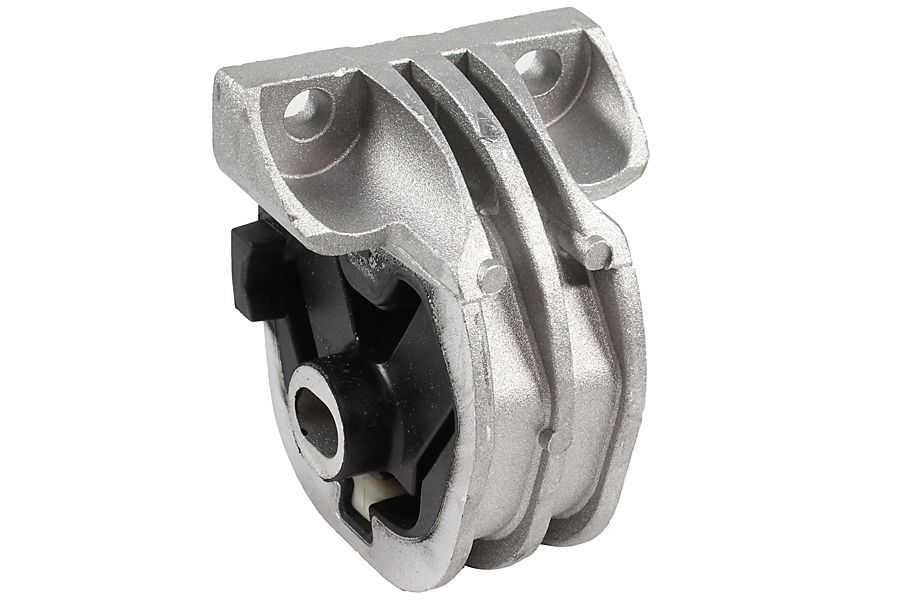 METZGER AUTOTEILE Motorophæng 8053962 bag for VAUXHALL OPEL NISSAN RENAULT