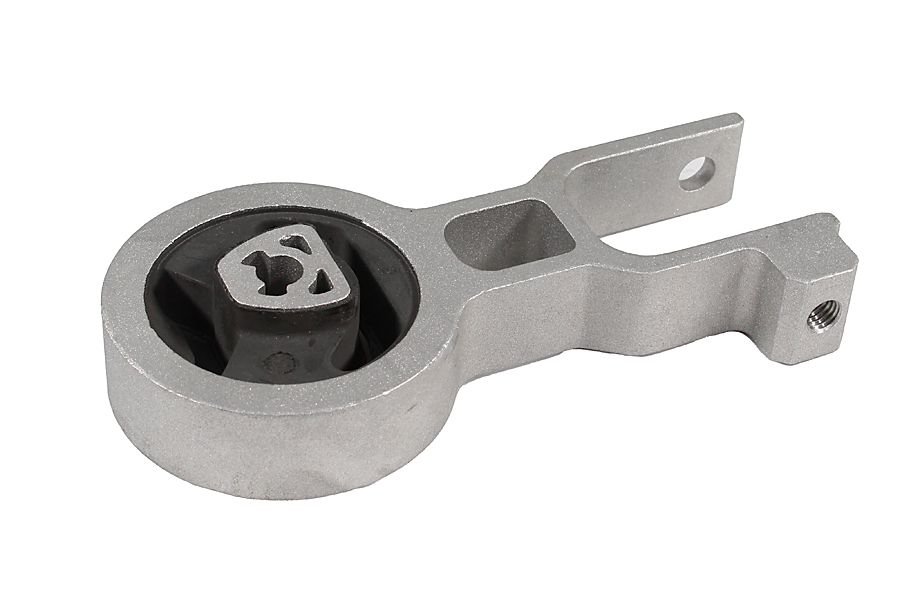 METZGER AUTOTEILE Motorophæng 8053964 bag for FIAT