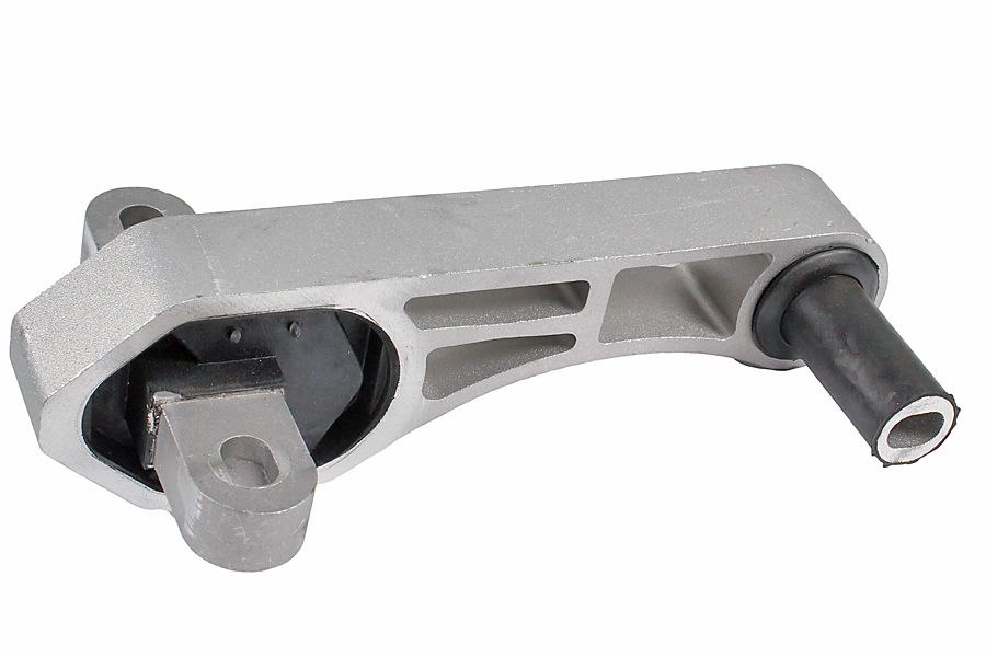 METZGER AUTOTEILE Motorophæng 8053965 bag for FIAT PEUGEOT