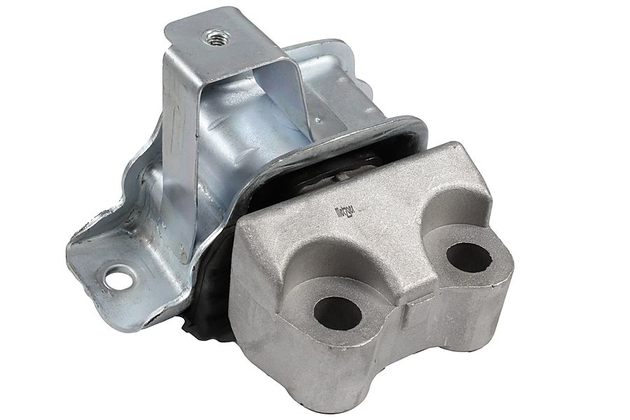 METZGER AUTOTEILE Motorophæng 8053968 nede til venstre for FIAT