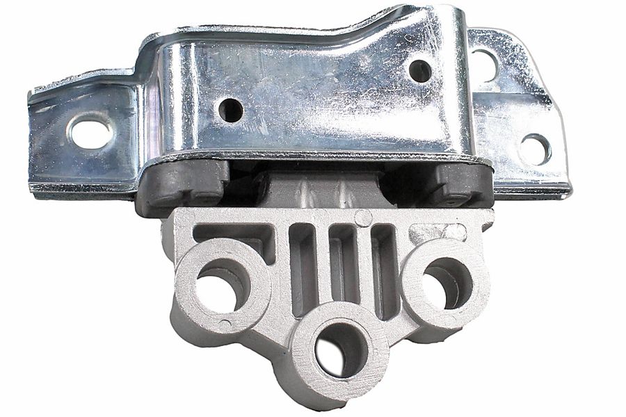 METZGER AUTOTEILE Motorophæng 8053966 nede til højre for FIAT