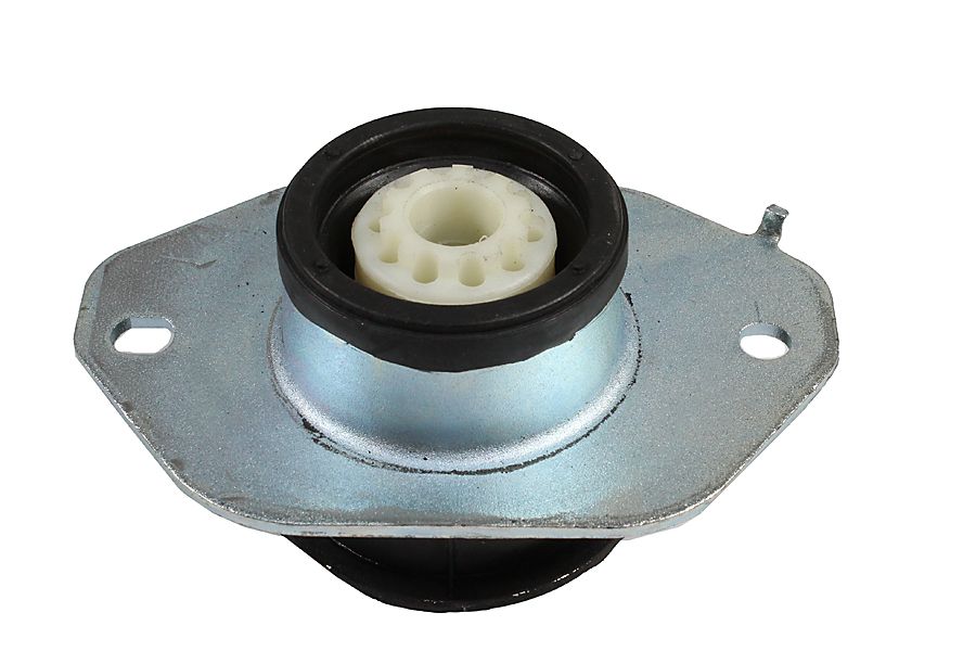 METZGER AUTOTEILE Motorophæng 8053972 oppe til venstre for VAUXHALL GENERAL MOTORS NISSAN RENAULT