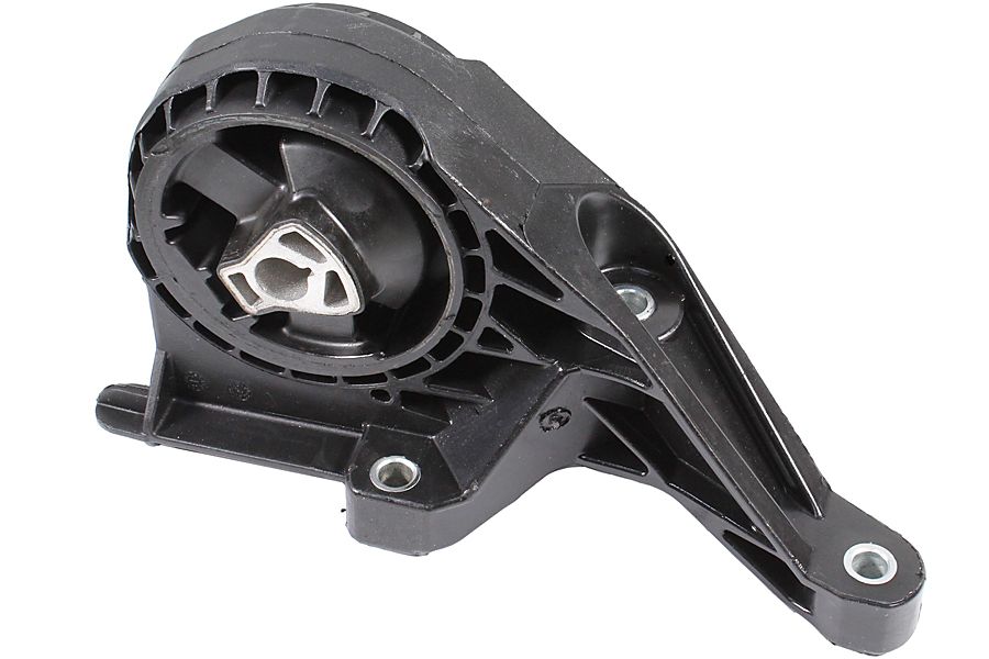 METZGER AUTOTEILE Motorophæng 8053981 foran for VAUXHALL GENERAL MOTORS OPEL