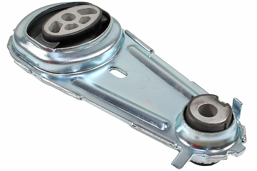 METZGER AUTOTEILE Motorophæng 8053984 bag for RENAULT