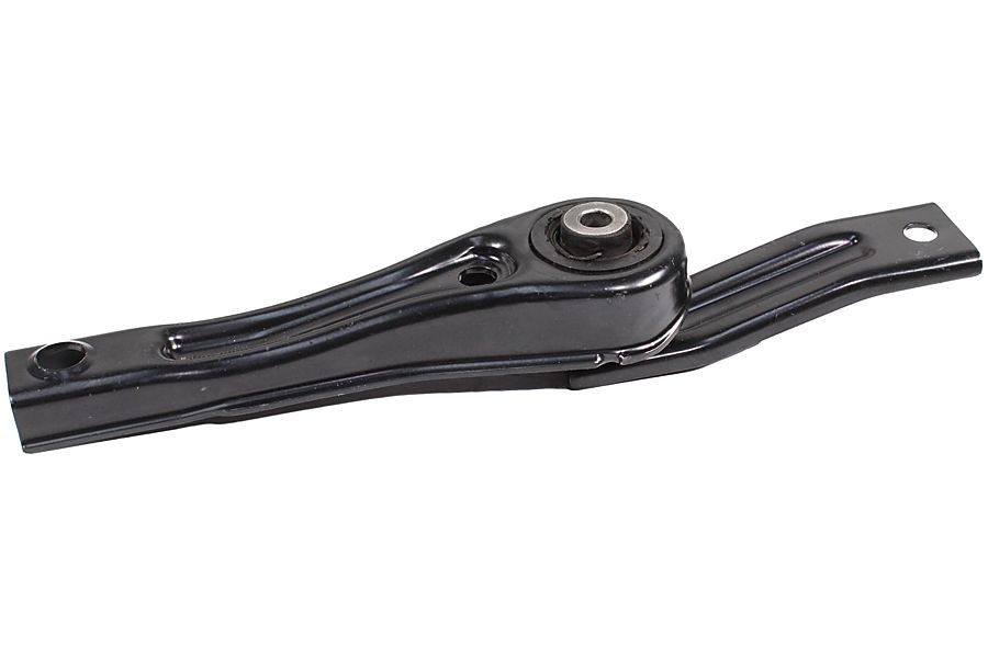 METZGER AUTOTEILE Motorophæng 8053989 nede for VW