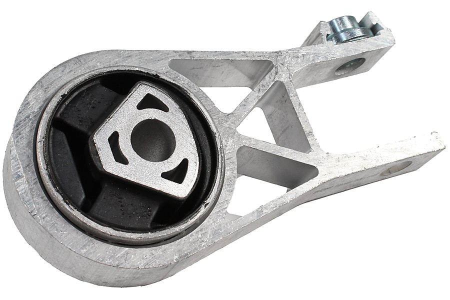 METZGER AUTOTEILE Motorophæng 8053988 bag for PEUGEOT FIAT