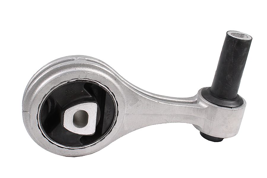 METZGER AUTOTEILE Motorophæng 8053991 bag for VAUXHALL FIAT GENERAL MOTORS OPEL