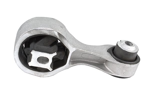 METZGER AUTOTEILE Motorophæng 8053996 bag for VAUXHALL GENERAL MOTORS NISSAN RENAULT