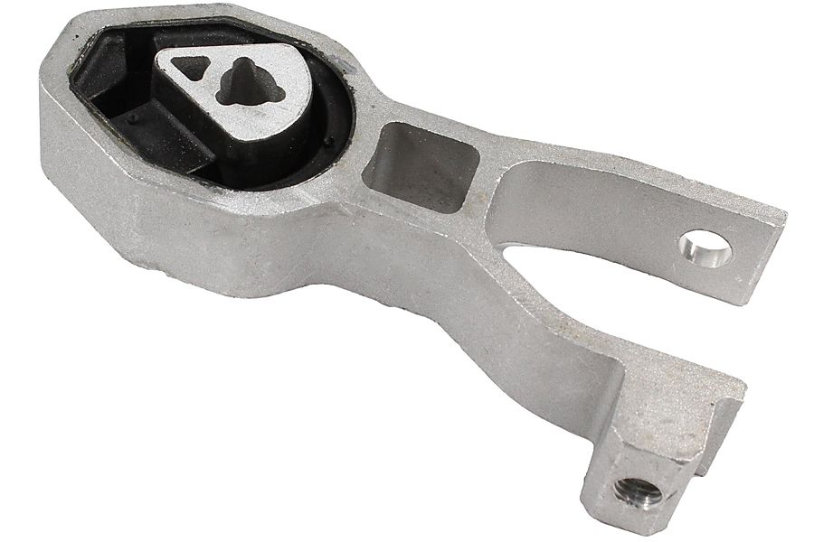 METZGER AUTOTEILE Motorophæng 8054002 bag for FIAT