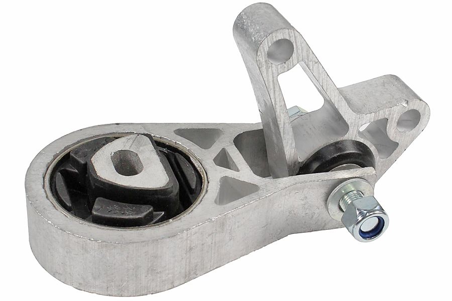METZGER AUTOTEILE Motorophæng 8054005 bag for FIAT