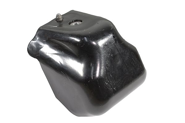 METZGER AUTOTEILE Motorophæng 8054006 for MERCEDES-BENZ VW