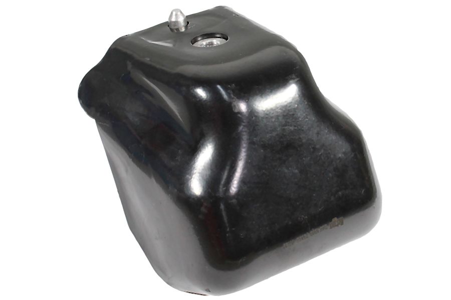 METZGER AUTOTEILE Motorophæng 8054009 for MERCEDES-BENZ VW